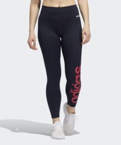 Pacegood.shop0bf96f9f43 1