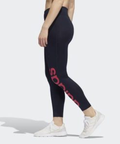 Pacegood.shop0bf96f9f43 2