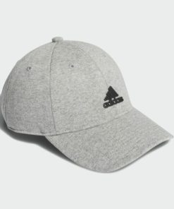 Pacegood.shop0bff1d9e19 3