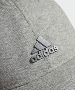 Pacegood.shop0bff1d9e19 4