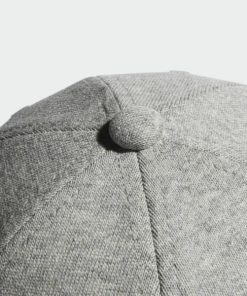 Pacegood.shop0bff1d9e19 5