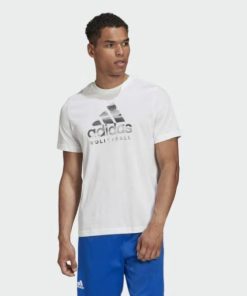 Pacegood.shop0c0389502e 1