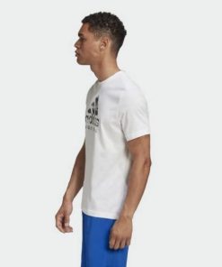 Pacegood.shop0c0389502e 2