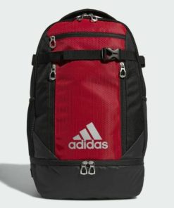 Pacegood.shop0c0f65abc2 1