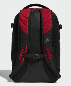 Pacegood.shop0c0f65abc2 2