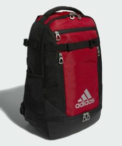 Pacegood.shop0c0f65abc2 3