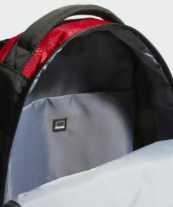 Pacegood.shop0c0f65abc2 4