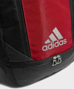 Pacegood.shop0c0f65abc2 5