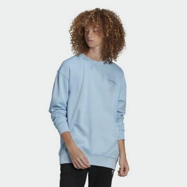 Pacegood.shop0c24a2520a 1