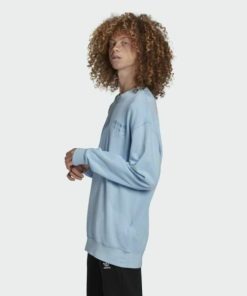 Pacegood.shop0c24a2520a 2