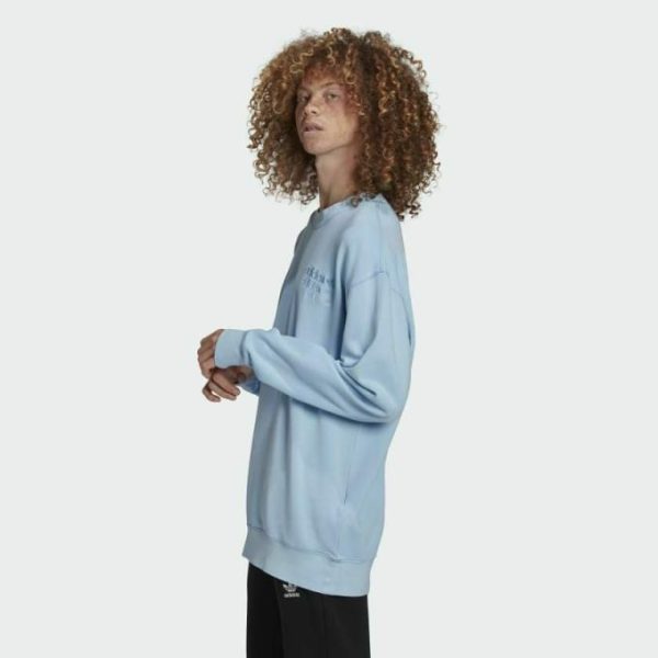 Pacegood.shop0c24a2520a 2