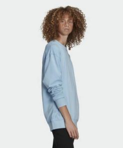 Pacegood.shop0c24a2520a 4