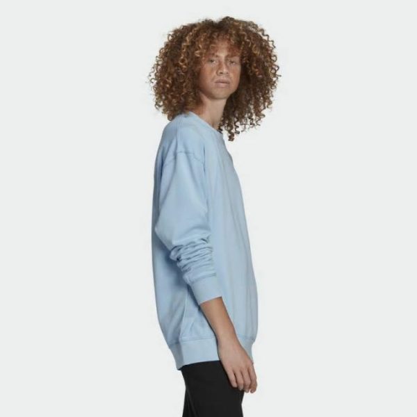 Pacegood.shop0c24a2520a 4