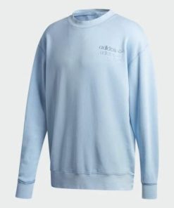 Pacegood.shop0c24a2520a 5