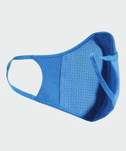 Pacegood.shop0c3371060f 2