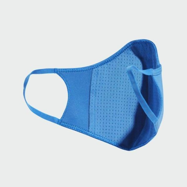 Pacegood.shop0c3371060f 2