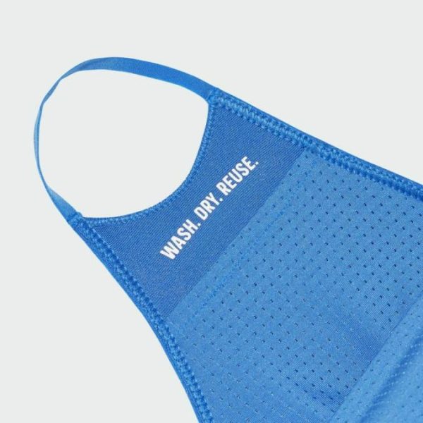 Pacegood.shop0c3371060f 4