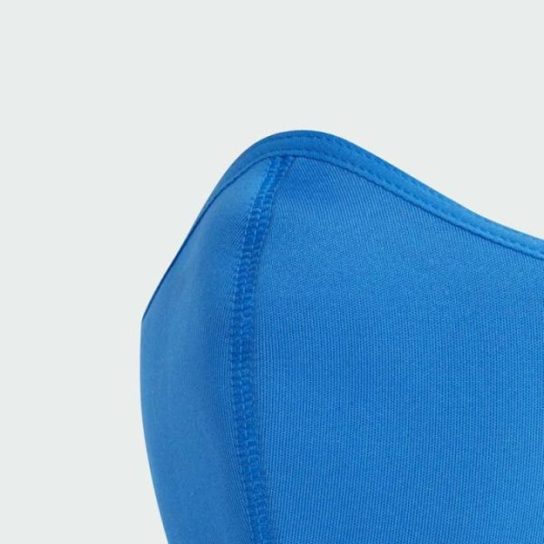 Pacegood.shop0c3371060f 5