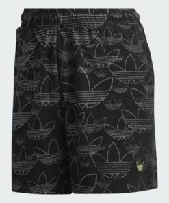 Pacegood.shop0c3d9fd4c1 5