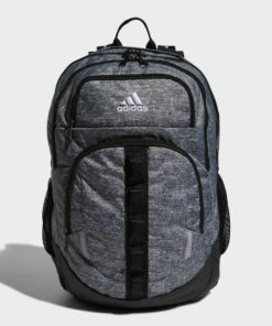 Pacegood.shop0c6f52af34 1