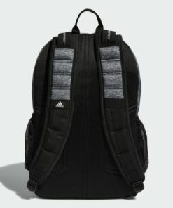 Pacegood.shop0c6f52af34 2