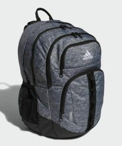 Pacegood.shop0c6f52af34 3