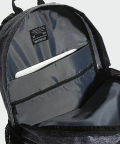 Pacegood.shop0c6f52af34 4