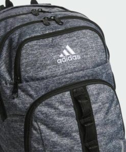 Pacegood.shop0c6f52af34 5