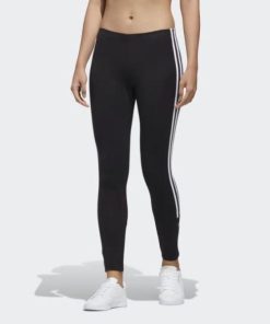 Pacegood.shop0c84b0ebb2 1