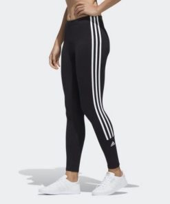 Pacegood.shop0c84b0ebb2 2