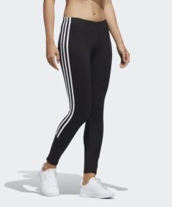 Pacegood.shop0c84b0ebb2 4