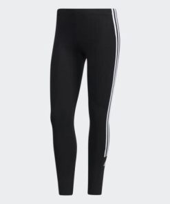 Pacegood.shop0c84b0ebb2 5