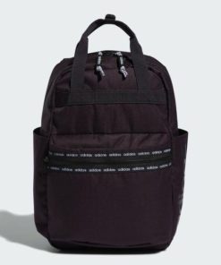 Pacegood.shop0c925498db 1