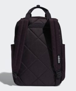 Pacegood.shop0c925498db 2