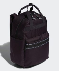 Pacegood.shop0c925498db 3