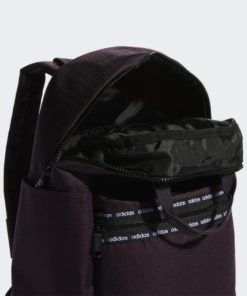 Pacegood.shop0c925498db 4