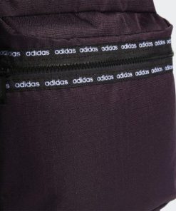 Pacegood.shop0c925498db 5