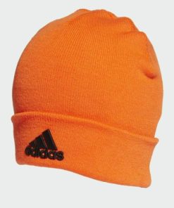 Pacegood.shop0cb7467261 1