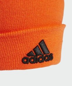 Pacegood.shop0cb7467261 2