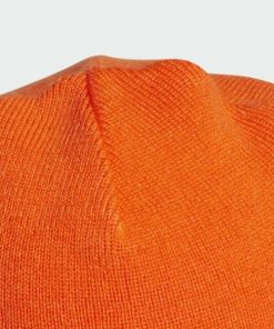 Pacegood.shop0cb7467261 3