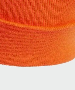 Pacegood.shop0cb7467261 4