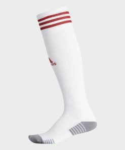 Pacegood.shop0cd7b4b425 1