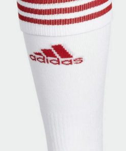 Pacegood.shop0cd7b4b425 2