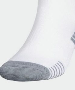 Pacegood.shop0cd7b4b425 3