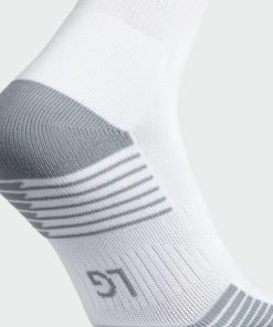 Pacegood.shop0cd7b4b425 4