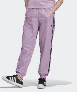 Pacegood.shop0cdf15f573 1