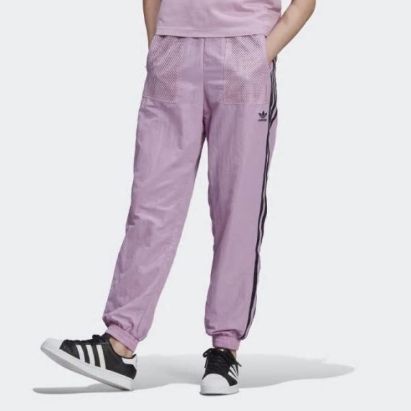 Pacegood.shop0cdf15f573 1