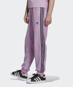 Pacegood.shop0cdf15f573 2