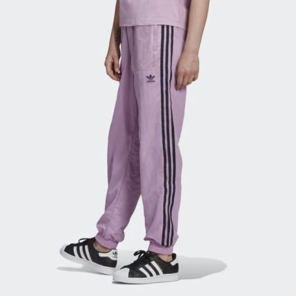 Pacegood.shop0cdf15f573 2