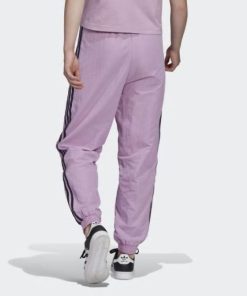 Pacegood.shop0cdf15f573 3